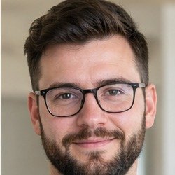 Jonas P., Slaugytojas