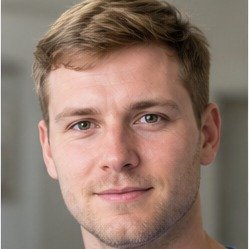 Marius V., Reabilitacijos padėjėjas